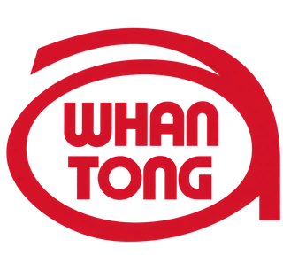 Whan Tong