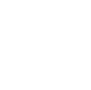 Whan Tong