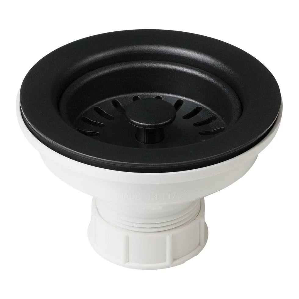 Kraus 3-1/2″ Kitchen Waste