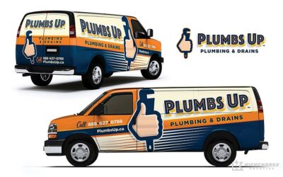 Plumbing Company