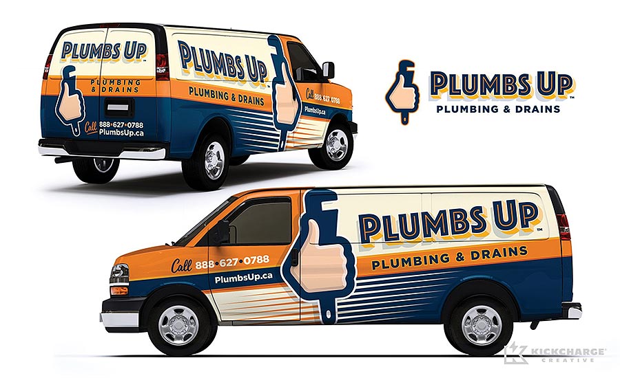 Plumbing Company