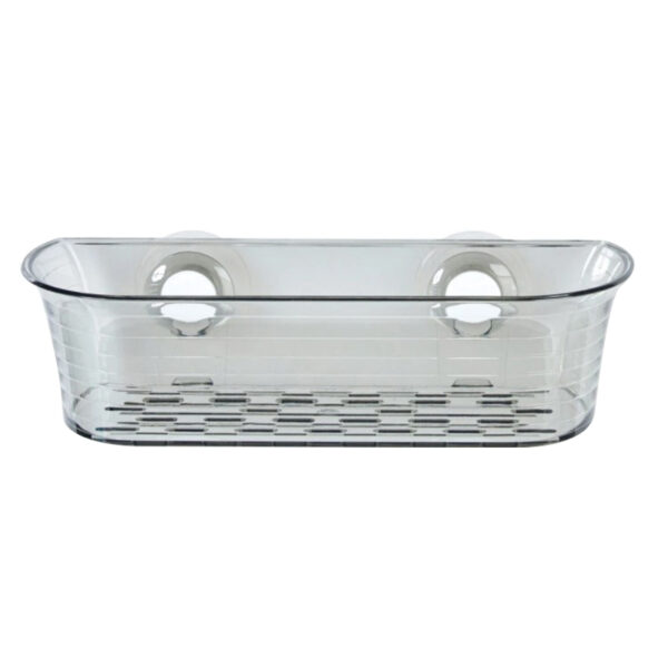 Impress Suction Basket