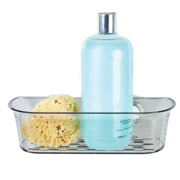 Impress Suction Basket - Image 2