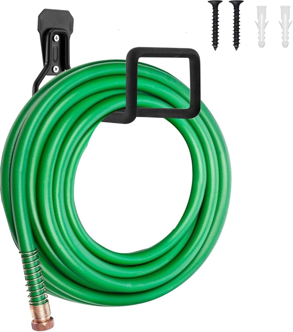 Better Living Eclipse Hose Keeper