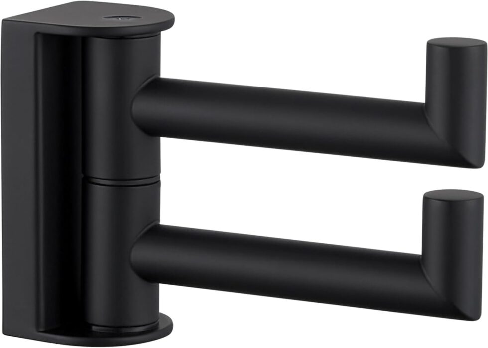 Better Living Facet Single & Double Hook Set