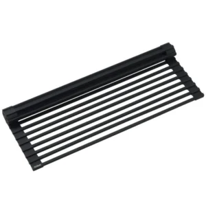 Kraus Roll Up Dish Drying Mat