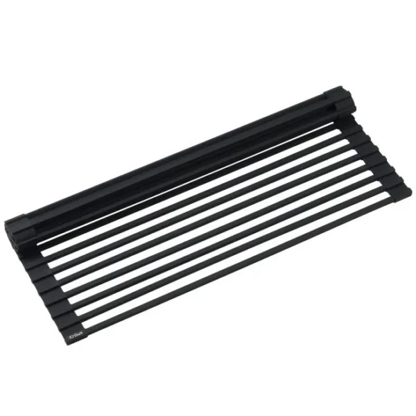 Kraus Roll Up Dish Drying Mat