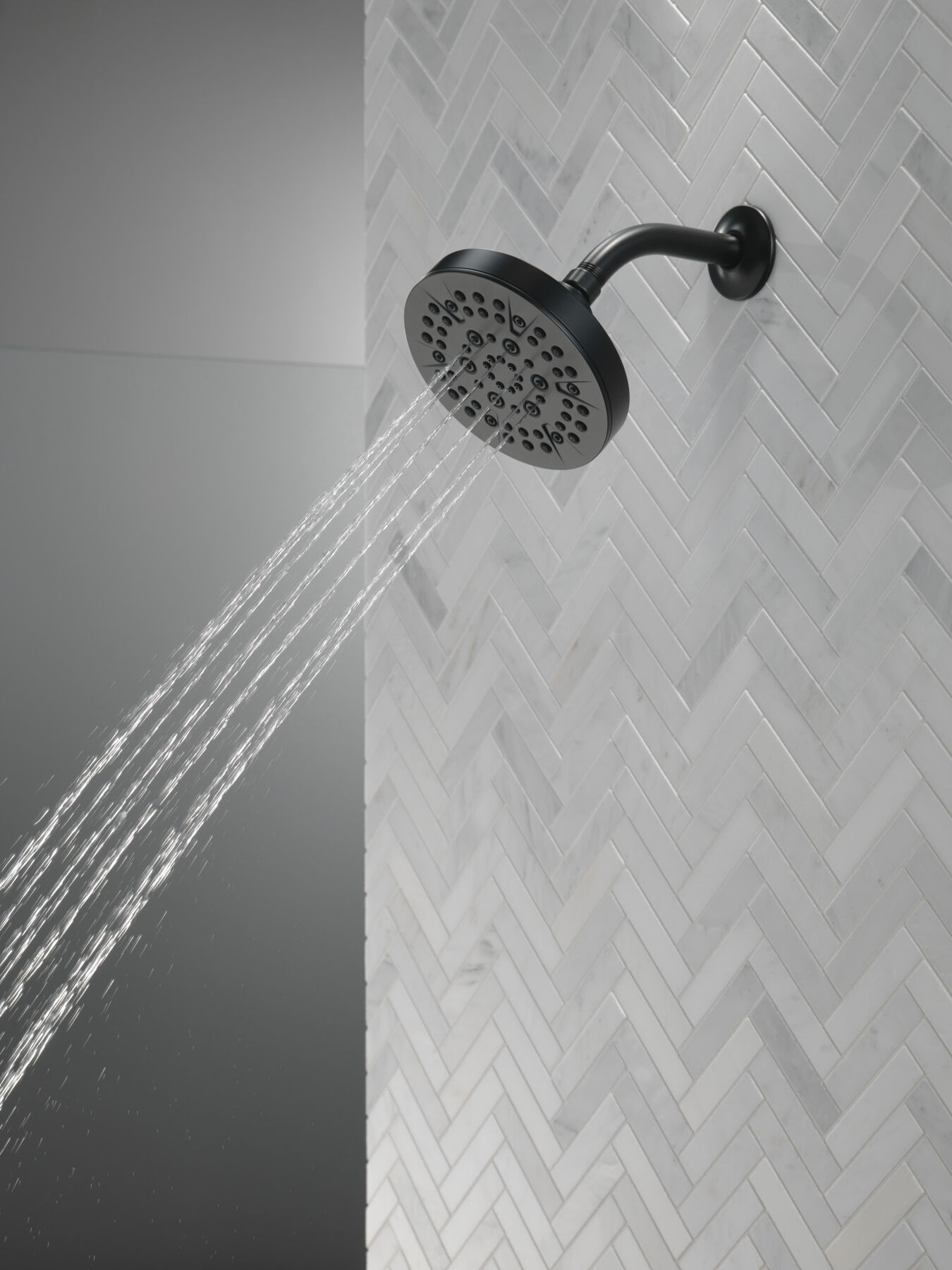 5 Setting Shower Head - Image 2