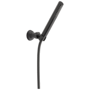 Trinsic Hand Shower