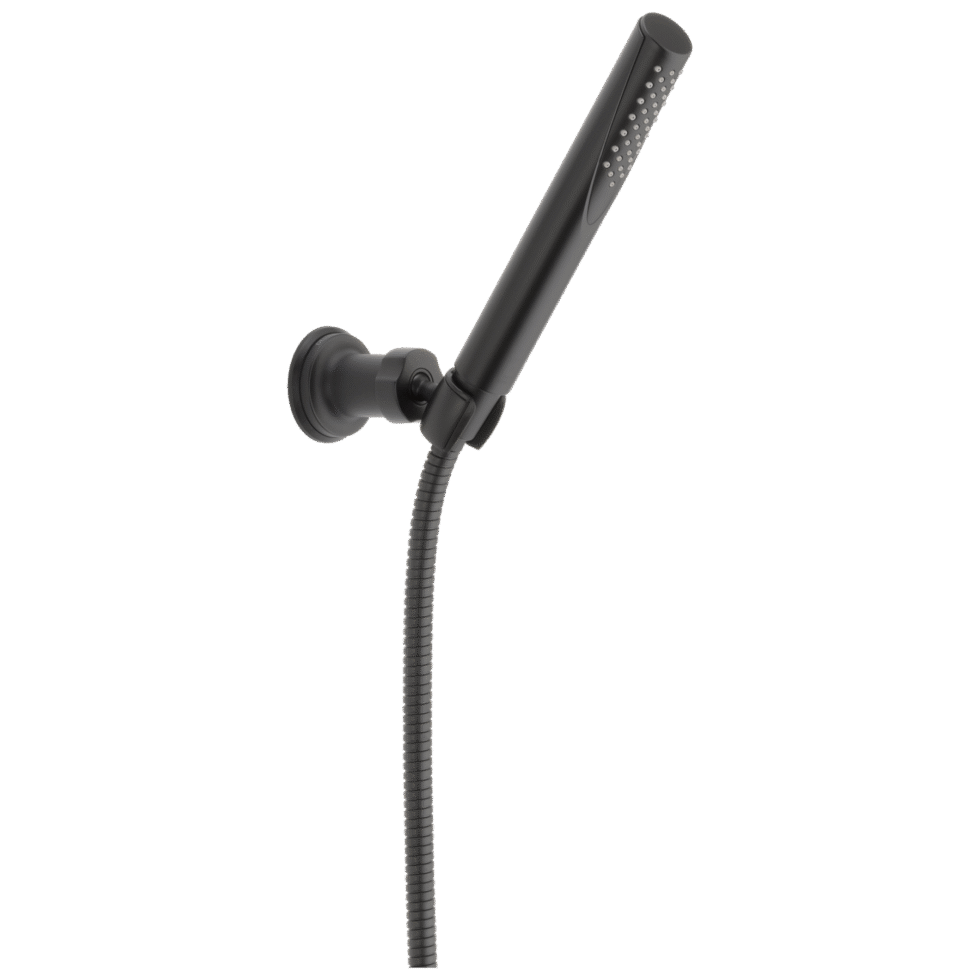 Delta Trinsic Hand Shower