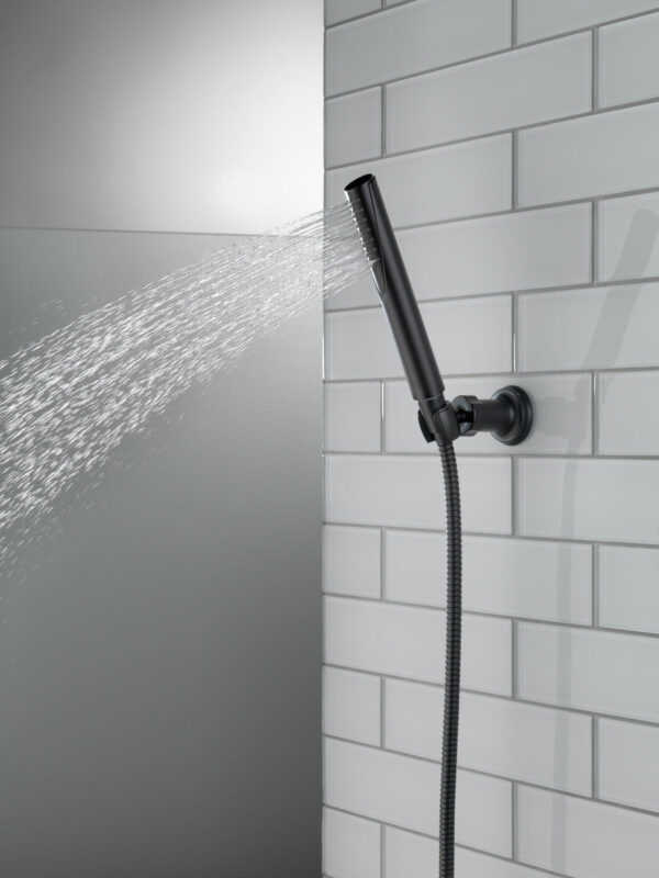 Trinsic Hand Shower - Image 2