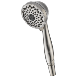 Premium 7 Setting Hand Shower