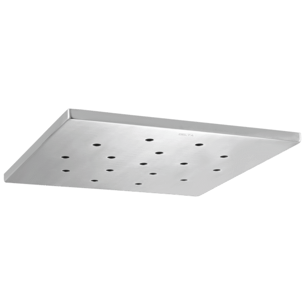 14" Square Shower Head