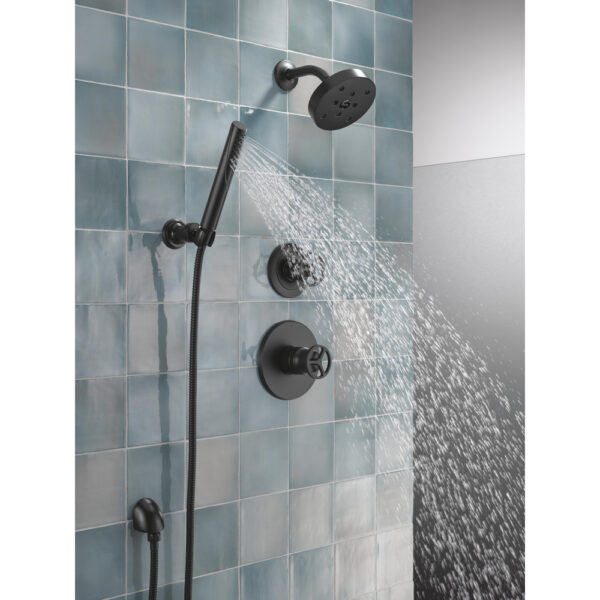 Trinsic Hand Shower - Image 3