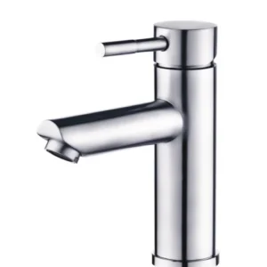 Triton Victoria Basin Mixer