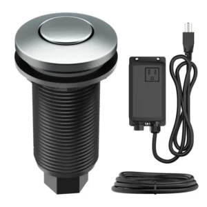 Kraus Air Switch