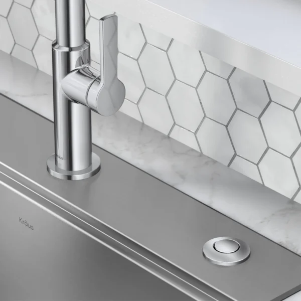 Kraus Air Switch - Image 2