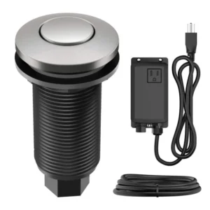 Kraus Air Switch