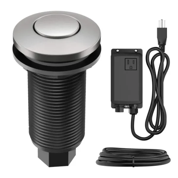 Kraus Air Switch