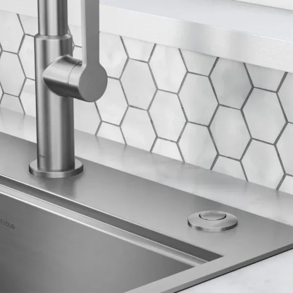 Kraus Air Switch - Image 2