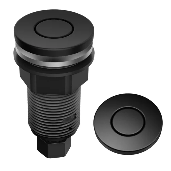 Kraus Air Switch - Image 3