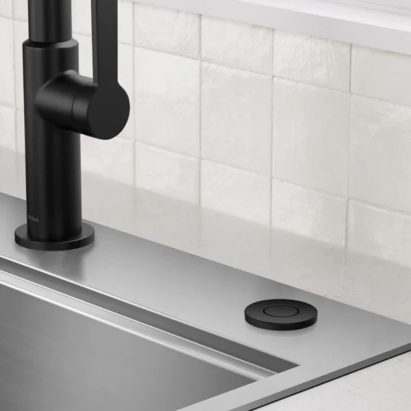 Kraus Air Switch - Image 2