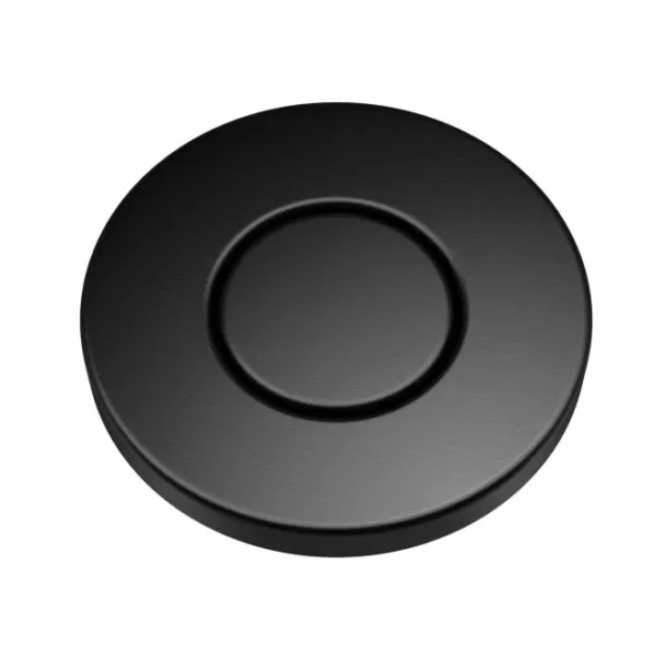 Kraus Air Switch