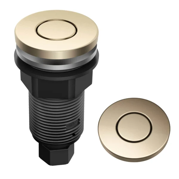 Kraus Air Switch - Image 2