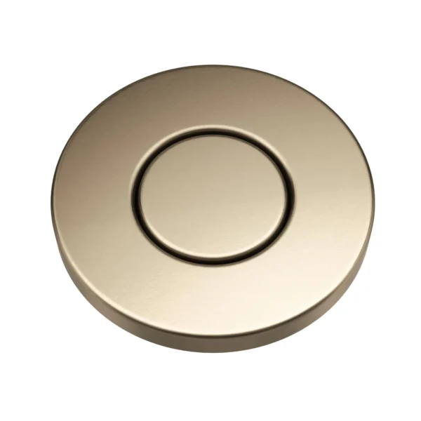 Kraus Air Switch