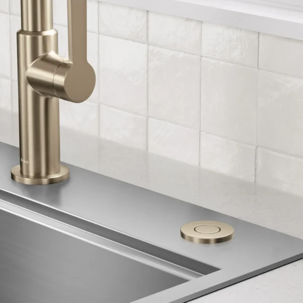 Kraus Air Switch - Image 3