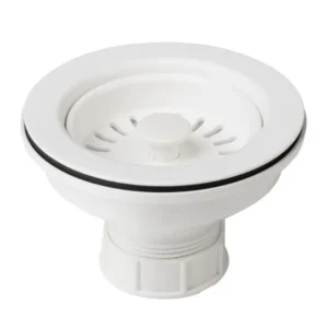 Kraus 3-1/2" Kitchen Waste