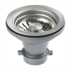 Kraus 3-1/2" Kitchen Waste
