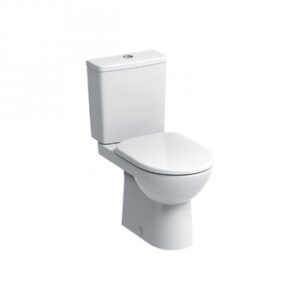 Geberit Selnova Premium WC