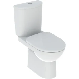 Geberit Selnova Boxed Set